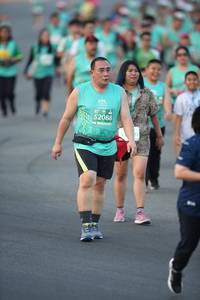 BIB: 52088
                            <button type="button" onclick="openModal(10511503)" class="btn btn-primary btn-sm float-right btn-popup" data-toggle="modal" data-target=".modal-high-quality">
                        <i class="fas fa-shopping-cart"></i> Add to Cart
                    </button>
                                            <button type="button" onclick="isThisMe(10511503, true)" class="btn btn-success btn-sm float-right btn-popup btn-isme hidden" data-toggle="tooltip" data-placement="bottom" title="นี่คือรูปของคุณใช่ไหม คลิกที่นี่เพื่อเอาเข้าอัลบั้ม">
                        <i class="fas fa-plus"></i> Add to album
                    </button>
                    <button type="button" onclick="isThisMe(10511503, false)" class="btn btn-warning btn-sm float-right btn-popup btn-isnotme hidden">
                        <i class="fas fa-ban"></i> Remove from album
                    </button>