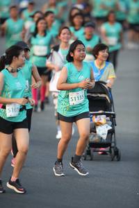 BIB: 51135, 510
                            <button type="button" onclick="openModal(10508120)" class="btn btn-primary btn-sm float-right btn-popup" data-toggle="modal" data-target=".modal-high-quality">
                        <i class="fas fa-shopping-cart"></i> Add to Cart
                    </button>
                                            <button type="button" onclick="isThisMe(10508120, true)" class="btn btn-success btn-sm float-right btn-popup btn-isme hidden" data-toggle="tooltip" data-placement="bottom" title="นี่คือรูปของคุณใช่ไหม คลิกที่นี่เพื่อเอาเข้าอัลบั้ม">
                        <i class="fas fa-plus"></i> Add to album
                    </button>
                    <button type="button" onclick="isThisMe(10508120, false)" class="btn btn-warning btn-sm float-right btn-popup btn-isnotme hidden">
                        <i class="fas fa-ban"></i> Remove from album
                    </button>