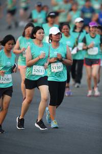 BIB: 51307, 52631, 52487
                            <button type="button" onclick="openModal(10509010)" class="btn btn-primary btn-sm float-right btn-popup" data-toggle="modal" data-target=".modal-high-quality">
                        <i class="fas fa-shopping-cart"></i> Add to Cart
                    </button>
                                            <button type="button" onclick="isThisMe(10509010, true)" class="btn btn-success btn-sm float-right btn-popup btn-isme hidden" data-toggle="tooltip" data-placement="bottom" title="นี่คือรูปของคุณใช่ไหม คลิกที่นี่เพื่อเอาเข้าอัลบั้ม">
                        <i class="fas fa-plus"></i> Add to album
                    </button>
                    <button type="button" onclick="isThisMe(10509010, false)" class="btn btn-warning btn-sm float-right btn-popup btn-isnotme hidden">
                        <i class="fas fa-ban"></i> Remove from album
                    </button>