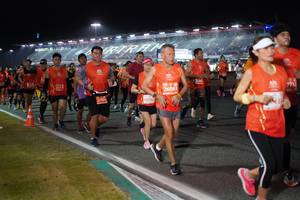 BIB: 2271, 26083, 2794, 80700
                            <button type="button" onclick="openModal(11370981)" class="btn btn-primary btn-sm float-right btn-popup" data-toggle="modal" data-target=".modal-high-quality">
                        <i class="fas fa-shopping-cart"></i> Add to Cart
                    </button>
                                            <button type="button" onclick="isThisMe(11370981, true)" class="btn btn-success btn-sm float-right btn-popup btn-isme hidden" data-toggle="tooltip" data-placement="bottom" title="นี่คือรูปของคุณใช่ไหม คลิกที่นี่เพื่อเอาเข้าอัลบั้ม">
                        <i class="fas fa-plus"></i> Add to album
                    </button>
                    <button type="button" onclick="isThisMe(11370981, false)" class="btn btn-warning btn-sm float-right btn-popup btn-isnotme hidden">
                        <i class="fas fa-ban"></i> Remove from album
                    </button>