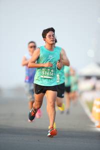 BIB: 51658
                            <button type="button" onclick="openModal(10502178)" class="btn btn-primary btn-sm float-right btn-popup" data-toggle="modal" data-target=".modal-high-quality">
                        <i class="fas fa-shopping-cart"></i> Add to Cart
                    </button>
                                            <button type="button" onclick="isThisMe(10502178, true)" class="btn btn-success btn-sm float-right btn-popup btn-isme hidden" data-toggle="tooltip" data-placement="bottom" title="นี่คือรูปของคุณใช่ไหม คลิกที่นี่เพื่อเอาเข้าอัลบั้ม">
                        <i class="fas fa-plus"></i> Add to album
                    </button>
                    <button type="button" onclick="isThisMe(10502178, false)" class="btn btn-warning btn-sm float-right btn-popup btn-isnotme hidden">
                        <i class="fas fa-ban"></i> Remove from album
                    </button>