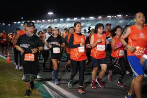 BIB: 29747, 2190, 248, 388, 284, 22388
                            <button type="button" onclick="openModal(11387730)" class="btn btn-primary btn-sm float-right btn-popup" data-toggle="modal" data-target=".modal-high-quality">
                        <i class="fas fa-shopping-cart"></i> Add to Cart
                    </button>
                                            <button type="button" onclick="isThisMe(11387730, true)" class="btn btn-success btn-sm float-right btn-popup btn-isme hidden" data-toggle="tooltip" data-placement="bottom" title="นี่คือรูปของคุณใช่ไหม คลิกที่นี่เพื่อเอาเข้าอัลบั้ม">
                        <i class="fas fa-plus"></i> Add to album
                    </button>
                    <button type="button" onclick="isThisMe(11387730, false)" class="btn btn-warning btn-sm float-right btn-popup btn-isnotme hidden">
                        <i class="fas fa-ban"></i> Remove from album
                    </button>