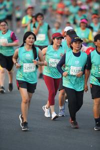 BIB: 5071, 52917, 53228
                            <button type="button" onclick="openModal(10508287)" class="btn btn-primary btn-sm float-right btn-popup" data-toggle="modal" data-target=".modal-high-quality">
                        <i class="fas fa-shopping-cart"></i> Add to Cart
                    </button>
                                            <button type="button" onclick="isThisMe(10508287, true)" class="btn btn-success btn-sm float-right btn-popup btn-isme hidden" data-toggle="tooltip" data-placement="bottom" title="นี่คือรูปของคุณใช่ไหม คลิกที่นี่เพื่อเอาเข้าอัลบั้ม">
                        <i class="fas fa-plus"></i> Add to album
                    </button>
                    <button type="button" onclick="isThisMe(10508287, false)" class="btn btn-warning btn-sm float-right btn-popup btn-isnotme hidden">
                        <i class="fas fa-ban"></i> Remove from album
                    </button>