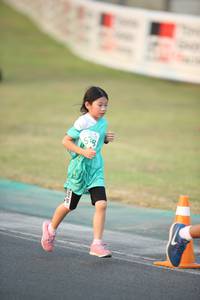 BIB: 
                            <button type="button" onclick="openModal(10504686)" class="btn btn-primary btn-sm float-right btn-popup" data-toggle="modal" data-target=".modal-high-quality">
                        <i class="fas fa-shopping-cart"></i> Add to Cart
                    </button>
                                            <button type="button" onclick="isThisMe(10504686, true)" class="btn btn-success btn-sm float-right btn-popup btn-isme hidden" data-toggle="tooltip" data-placement="bottom" title="นี่คือรูปของคุณใช่ไหม คลิกที่นี่เพื่อเอาเข้าอัลบั้ม">
                        <i class="fas fa-plus"></i> Add to album
                    </button>
                    <button type="button" onclick="isThisMe(10504686, false)" class="btn btn-warning btn-sm float-right btn-popup btn-isnotme hidden">
                        <i class="fas fa-ban"></i> Remove from album
                    </button>