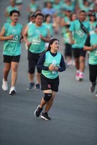 BIB: 
                            <button type="button" onclick="openModal(10508918)" class="btn btn-primary btn-sm float-right btn-popup" data-toggle="modal" data-target=".modal-high-quality">
                        <i class="fas fa-shopping-cart"></i> Add to Cart
                    </button>
                                            <button type="button" onclick="isThisMe(10508918, true)" class="btn btn-success btn-sm float-right btn-popup btn-isme hidden" data-toggle="tooltip" data-placement="bottom" title="นี่คือรูปของคุณใช่ไหม คลิกที่นี่เพื่อเอาเข้าอัลบั้ม">
                        <i class="fas fa-plus"></i> Add to album
                    </button>
                    <button type="button" onclick="isThisMe(10508918, false)" class="btn btn-warning btn-sm float-right btn-popup btn-isnotme hidden">
                        <i class="fas fa-ban"></i> Remove from album
                    </button>