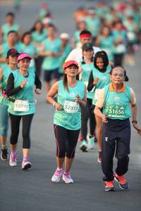 BIB: 52815, 51656, 52748
                            <button type="button" onclick="openModal(10505798)" class="btn btn-primary btn-sm float-right btn-popup" data-toggle="modal" data-target=".modal-high-quality">
                        <i class="fas fa-shopping-cart"></i> Add to Cart
                    </button>
                                            <button type="button" onclick="isThisMe(10505798, true)" class="btn btn-success btn-sm float-right btn-popup btn-isme hidden" data-toggle="tooltip" data-placement="bottom" title="นี่คือรูปของคุณใช่ไหม คลิกที่นี่เพื่อเอาเข้าอัลบั้ม">
                        <i class="fas fa-plus"></i> Add to album
                    </button>
                    <button type="button" onclick="isThisMe(10505798, false)" class="btn btn-warning btn-sm float-right btn-popup btn-isnotme hidden">
                        <i class="fas fa-ban"></i> Remove from album
                    </button>