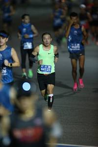 BIB: 44125
                            <button type="button" onclick="openModal(11275842)" class="btn btn-primary btn-sm float-right btn-popup" data-toggle="modal" data-target=".modal-high-quality">
                        <i class="fas fa-shopping-cart"></i> Add to Cart
                    </button>
                                            <button type="button" onclick="isThisMe(11275842, true)" class="btn btn-success btn-sm float-right btn-popup btn-isme hidden" data-toggle="tooltip" data-placement="bottom" title="นี่คือรูปของคุณใช่ไหม คลิกที่นี่เพื่อเอาเข้าอัลบั้ม">
                        <i class="fas fa-plus"></i> Add to album
                    </button>
                    <button type="button" onclick="isThisMe(11275842, false)" class="btn btn-warning btn-sm float-right btn-popup btn-isnotme hidden">
                        <i class="fas fa-ban"></i> Remove from album
                    </button>