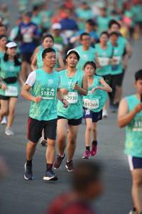 BIB: 51876, 2930, 81268
                            <button type="button" onclick="openModal(10507949)" class="btn btn-primary btn-sm float-right btn-popup" data-toggle="modal" data-target=".modal-high-quality">
                        <i class="fas fa-shopping-cart"></i> Add to Cart
                    </button>
                                            <button type="button" onclick="isThisMe(10507949, true)" class="btn btn-success btn-sm float-right btn-popup btn-isme hidden" data-toggle="tooltip" data-placement="bottom" title="นี่คือรูปของคุณใช่ไหม คลิกที่นี่เพื่อเอาเข้าอัลบั้ม">
                        <i class="fas fa-plus"></i> Add to album
                    </button>
                    <button type="button" onclick="isThisMe(10507949, false)" class="btn btn-warning btn-sm float-right btn-popup btn-isnotme hidden">
                        <i class="fas fa-ban"></i> Remove from album
                    </button>