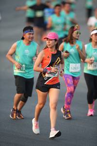 BIB: 52651
                            <button type="button" onclick="openModal(10506641)" class="btn btn-primary btn-sm float-right btn-popup" data-toggle="modal" data-target=".modal-high-quality">
                        <i class="fas fa-shopping-cart"></i> Add to Cart
                    </button>
                                            <button type="button" onclick="isThisMe(10506641, true)" class="btn btn-success btn-sm float-right btn-popup btn-isme hidden" data-toggle="tooltip" data-placement="bottom" title="นี่คือรูปของคุณใช่ไหม คลิกที่นี่เพื่อเอาเข้าอัลบั้ม">
                        <i class="fas fa-plus"></i> Add to album
                    </button>
                    <button type="button" onclick="isThisMe(10506641, false)" class="btn btn-warning btn-sm float-right btn-popup btn-isnotme hidden">
                        <i class="fas fa-ban"></i> Remove from album
                    </button>