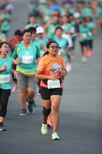 BIB: 51022, 53105
                            <button type="button" onclick="openModal(10508063)" class="btn btn-primary btn-sm float-right btn-popup" data-toggle="modal" data-target=".modal-high-quality">
                        <i class="fas fa-shopping-cart"></i> Add to Cart
                    </button>
                                            <button type="button" onclick="isThisMe(10508063, true)" class="btn btn-success btn-sm float-right btn-popup btn-isme hidden" data-toggle="tooltip" data-placement="bottom" title="นี่คือรูปของคุณใช่ไหม คลิกที่นี่เพื่อเอาเข้าอัลบั้ม">
                        <i class="fas fa-plus"></i> Add to album
                    </button>
                    <button type="button" onclick="isThisMe(10508063, false)" class="btn btn-warning btn-sm float-right btn-popup btn-isnotme hidden">
                        <i class="fas fa-ban"></i> Remove from album
                    </button>