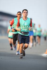 BIB: 50132
                            <button type="button" onclick="openModal(10503203)" class="btn btn-primary btn-sm float-right btn-popup" data-toggle="modal" data-target=".modal-high-quality">
                        <i class="fas fa-shopping-cart"></i> Add to Cart
                    </button>
                                            <button type="button" onclick="isThisMe(10503203, true)" class="btn btn-success btn-sm float-right btn-popup btn-isme hidden" data-toggle="tooltip" data-placement="bottom" title="นี่คือรูปของคุณใช่ไหม คลิกที่นี่เพื่อเอาเข้าอัลบั้ม">
                        <i class="fas fa-plus"></i> Add to album
                    </button>
                    <button type="button" onclick="isThisMe(10503203, false)" class="btn btn-warning btn-sm float-right btn-popup btn-isnotme hidden">
                        <i class="fas fa-ban"></i> Remove from album
                    </button>