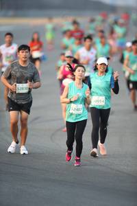 BIB: 52830, 50914, 52407
                            <button type="button" onclick="openModal(10504742)" class="btn btn-primary btn-sm float-right btn-popup" data-toggle="modal" data-target=".modal-high-quality">
                        <i class="fas fa-shopping-cart"></i> Add to Cart
                    </button>
                                            <button type="button" onclick="isThisMe(10504742, true)" class="btn btn-success btn-sm float-right btn-popup btn-isme hidden" data-toggle="tooltip" data-placement="bottom" title="นี่คือรูปของคุณใช่ไหม คลิกที่นี่เพื่อเอาเข้าอัลบั้ม">
                        <i class="fas fa-plus"></i> Add to album
                    </button>
                    <button type="button" onclick="isThisMe(10504742, false)" class="btn btn-warning btn-sm float-right btn-popup btn-isnotme hidden">
                        <i class="fas fa-ban"></i> Remove from album
                    </button>