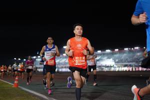 BIB: 81946, 22489
                            <button type="button" onclick="openModal(11341017)" class="btn btn-primary btn-sm float-right btn-popup" data-toggle="modal" data-target=".modal-high-quality">
                        <i class="fas fa-shopping-cart"></i> Add to Cart
                    </button>
                                            <button type="button" onclick="isThisMe(11341017, true)" class="btn btn-success btn-sm float-right btn-popup btn-isme hidden" data-toggle="tooltip" data-placement="bottom" title="นี่คือรูปของคุณใช่ไหม คลิกที่นี่เพื่อเอาเข้าอัลบั้ม">
                        <i class="fas fa-plus"></i> Add to album
                    </button>
                    <button type="button" onclick="isThisMe(11341017, false)" class="btn btn-warning btn-sm float-right btn-popup btn-isnotme hidden">
                        <i class="fas fa-ban"></i> Remove from album
                    </button>