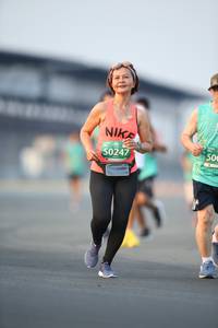 BIB: 500, 50247
                            <button type="button" onclick="openModal(10503921)" class="btn btn-primary btn-sm float-right btn-popup" data-toggle="modal" data-target=".modal-high-quality">
                        <i class="fas fa-shopping-cart"></i> Add to Cart
                    </button>
                                            <button type="button" onclick="isThisMe(10503921, true)" class="btn btn-success btn-sm float-right btn-popup btn-isme hidden" data-toggle="tooltip" data-placement="bottom" title="นี่คือรูปของคุณใช่ไหม คลิกที่นี่เพื่อเอาเข้าอัลบั้ม">
                        <i class="fas fa-plus"></i> Add to album
                    </button>
                    <button type="button" onclick="isThisMe(10503921, false)" class="btn btn-warning btn-sm float-right btn-popup btn-isnotme hidden">
                        <i class="fas fa-ban"></i> Remove from album
                    </button>