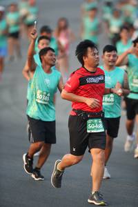 BIB: 1868, 50385, 50468
                            <button type="button" onclick="openModal(10504885)" class="btn btn-primary btn-sm float-right btn-popup" data-toggle="modal" data-target=".modal-high-quality">
                        <i class="fas fa-shopping-cart"></i> Add to Cart
                    </button>
                                            <button type="button" onclick="isThisMe(10504885, true)" class="btn btn-success btn-sm float-right btn-popup btn-isme hidden" data-toggle="tooltip" data-placement="bottom" title="นี่คือรูปของคุณใช่ไหม คลิกที่นี่เพื่อเอาเข้าอัลบั้ม">
                        <i class="fas fa-plus"></i> Add to album
                    </button>
                    <button type="button" onclick="isThisMe(10504885, false)" class="btn btn-warning btn-sm float-right btn-popup btn-isnotme hidden">
                        <i class="fas fa-ban"></i> Remove from album
                    </button>