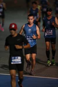 BIB: 45163, 4071, 4400
                            <button type="button" onclick="openModal(11275345)" class="btn btn-primary btn-sm float-right btn-popup" data-toggle="modal" data-target=".modal-high-quality">
                        <i class="fas fa-shopping-cart"></i> Add to Cart
                    </button>
                                            <button type="button" onclick="isThisMe(11275345, true)" class="btn btn-success btn-sm float-right btn-popup btn-isme hidden" data-toggle="tooltip" data-placement="bottom" title="นี่คือรูปของคุณใช่ไหม คลิกที่นี่เพื่อเอาเข้าอัลบั้ม">
                        <i class="fas fa-plus"></i> Add to album
                    </button>
                    <button type="button" onclick="isThisMe(11275345, false)" class="btn btn-warning btn-sm float-right btn-popup btn-isnotme hidden">
                        <i class="fas fa-ban"></i> Remove from album
                    </button>