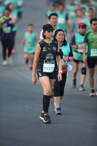 BIB: 52377
                            <button type="button" onclick="openModal(10511552)" class="btn btn-primary btn-sm float-right btn-popup" data-toggle="modal" data-target=".modal-high-quality">
                        <i class="fas fa-shopping-cart"></i> Add to Cart
                    </button>
                                            <button type="button" onclick="isThisMe(10511552, true)" class="btn btn-success btn-sm float-right btn-popup btn-isme hidden" data-toggle="tooltip" data-placement="bottom" title="นี่คือรูปของคุณใช่ไหม คลิกที่นี่เพื่อเอาเข้าอัลบั้ม">
                        <i class="fas fa-plus"></i> Add to album
                    </button>
                    <button type="button" onclick="isThisMe(10511552, false)" class="btn btn-warning btn-sm float-right btn-popup btn-isnotme hidden">
                        <i class="fas fa-ban"></i> Remove from album
                    </button>