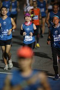 BIB: 4080, 43208, 44397
                            <button type="button" onclick="openModal(11294435)" class="btn btn-primary btn-sm float-right btn-popup" data-toggle="modal" data-target=".modal-high-quality">
                        <i class="fas fa-shopping-cart"></i> Add to Cart
                    </button>
                                            <button type="button" onclick="isThisMe(11294435, true)" class="btn btn-success btn-sm float-right btn-popup btn-isme hidden" data-toggle="tooltip" data-placement="bottom" title="นี่คือรูปของคุณใช่ไหม คลิกที่นี่เพื่อเอาเข้าอัลบั้ม">
                        <i class="fas fa-plus"></i> Add to album
                    </button>
                    <button type="button" onclick="isThisMe(11294435, false)" class="btn btn-warning btn-sm float-right btn-popup btn-isnotme hidden">
                        <i class="fas fa-ban"></i> Remove from album
                    </button>
