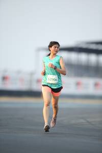 BIB: 52906
                            <button type="button" onclick="openModal(10502635)" class="btn btn-primary btn-sm float-right btn-popup" data-toggle="modal" data-target=".modal-high-quality">
                        <i class="fas fa-shopping-cart"></i> Add to Cart
                    </button>
                                            <button type="button" onclick="isThisMe(10502635, true)" class="btn btn-success btn-sm float-right btn-popup btn-isme hidden" data-toggle="tooltip" data-placement="bottom" title="นี่คือรูปของคุณใช่ไหม คลิกที่นี่เพื่อเอาเข้าอัลบั้ม">
                        <i class="fas fa-plus"></i> Add to album
                    </button>
                    <button type="button" onclick="isThisMe(10502635, false)" class="btn btn-warning btn-sm float-right btn-popup btn-isnotme hidden">
                        <i class="fas fa-ban"></i> Remove from album
                    </button>