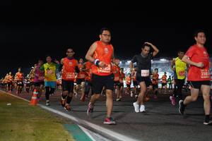 BIB: 828, 25831, 21298, 25612
                            <button type="button" onclick="openModal(11351870)" class="btn btn-primary btn-sm float-right btn-popup" data-toggle="modal" data-target=".modal-high-quality">
                        <i class="fas fa-shopping-cart"></i> Add to Cart
                    </button>
                                            <button type="button" onclick="isThisMe(11351870, true)" class="btn btn-success btn-sm float-right btn-popup btn-isme hidden" data-toggle="tooltip" data-placement="bottom" title="นี่คือรูปของคุณใช่ไหม คลิกที่นี่เพื่อเอาเข้าอัลบั้ม">
                        <i class="fas fa-plus"></i> Add to album
                    </button>
                    <button type="button" onclick="isThisMe(11351870, false)" class="btn btn-warning btn-sm float-right btn-popup btn-isnotme hidden">
                        <i class="fas fa-ban"></i> Remove from album
                    </button>