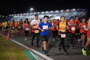 BIB: 24152, 29672, 71210, 23485
                            <button type="button" onclick="openModal(11374919)" class="btn btn-primary btn-sm float-right btn-popup" data-toggle="modal" data-target=".modal-high-quality">
                        <i class="fas fa-shopping-cart"></i> Add to Cart
                    </button>
                                            <button type="button" onclick="isThisMe(11374919, true)" class="btn btn-success btn-sm float-right btn-popup btn-isme hidden" data-toggle="tooltip" data-placement="bottom" title="นี่คือรูปของคุณใช่ไหม คลิกที่นี่เพื่อเอาเข้าอัลบั้ม">
                        <i class="fas fa-plus"></i> Add to album
                    </button>
                    <button type="button" onclick="isThisMe(11374919, false)" class="btn btn-warning btn-sm float-right btn-popup btn-isnotme hidden">
                        <i class="fas fa-ban"></i> Remove from album
                    </button>