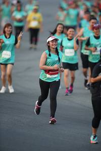 BIB: 
                            <button type="button" onclick="openModal(10509249)" class="btn btn-primary btn-sm float-right btn-popup" data-toggle="modal" data-target=".modal-high-quality">
                        <i class="fas fa-shopping-cart"></i> Add to Cart
                    </button>
                                            <button type="button" onclick="isThisMe(10509249, true)" class="btn btn-success btn-sm float-right btn-popup btn-isme hidden" data-toggle="tooltip" data-placement="bottom" title="นี่คือรูปของคุณใช่ไหม คลิกที่นี่เพื่อเอาเข้าอัลบั้ม">
                        <i class="fas fa-plus"></i> Add to album
                    </button>
                    <button type="button" onclick="isThisMe(10509249, false)" class="btn btn-warning btn-sm float-right btn-popup btn-isnotme hidden">
                        <i class="fas fa-ban"></i> Remove from album
                    </button>