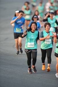 BIB: 50962, 52760
                            <button type="button" onclick="openModal(10504341)" class="btn btn-primary btn-sm float-right btn-popup" data-toggle="modal" data-target=".modal-high-quality">
                        <i class="fas fa-shopping-cart"></i> Add to Cart
                    </button>
                                            <button type="button" onclick="isThisMe(10504341, true)" class="btn btn-success btn-sm float-right btn-popup btn-isme hidden" data-toggle="tooltip" data-placement="bottom" title="นี่คือรูปของคุณใช่ไหม คลิกที่นี่เพื่อเอาเข้าอัลบั้ม">
                        <i class="fas fa-plus"></i> Add to album
                    </button>
                    <button type="button" onclick="isThisMe(10504341, false)" class="btn btn-warning btn-sm float-right btn-popup btn-isnotme hidden">
                        <i class="fas fa-ban"></i> Remove from album
                    </button>