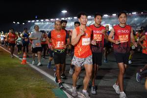 BIB: 27167, 26327, 24495, 629
                            <button type="button" onclick="openModal(11389313)" class="btn btn-primary btn-sm float-right btn-popup" data-toggle="modal" data-target=".modal-high-quality">
                        <i class="fas fa-shopping-cart"></i> Add to Cart
                    </button>
                                            <button type="button" onclick="isThisMe(11389313, true)" class="btn btn-success btn-sm float-right btn-popup btn-isme hidden" data-toggle="tooltip" data-placement="bottom" title="นี่คือรูปของคุณใช่ไหม คลิกที่นี่เพื่อเอาเข้าอัลบั้ม">
                        <i class="fas fa-plus"></i> Add to album
                    </button>
                    <button type="button" onclick="isThisMe(11389313, false)" class="btn btn-warning btn-sm float-right btn-popup btn-isnotme hidden">
                        <i class="fas fa-ban"></i> Remove from album
                    </button>