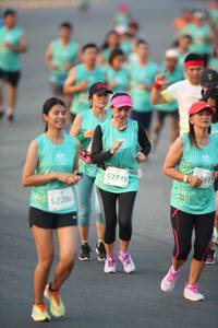 BIB: 2815, 52748, 52286
                            <button type="button" onclick="openModal(10505804)" class="btn btn-primary btn-sm float-right btn-popup" data-toggle="modal" data-target=".modal-high-quality">
                        <i class="fas fa-shopping-cart"></i> Add to Cart
                    </button>
                                            <button type="button" onclick="isThisMe(10505804, true)" class="btn btn-success btn-sm float-right btn-popup btn-isme hidden" data-toggle="tooltip" data-placement="bottom" title="นี่คือรูปของคุณใช่ไหม คลิกที่นี่เพื่อเอาเข้าอัลบั้ม">
                        <i class="fas fa-plus"></i> Add to album
                    </button>
                    <button type="button" onclick="isThisMe(10505804, false)" class="btn btn-warning btn-sm float-right btn-popup btn-isnotme hidden">
                        <i class="fas fa-ban"></i> Remove from album
                    </button>