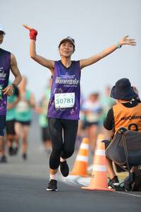 BIB: 50781
                            <button type="button" onclick="openModal(10502903)" class="btn btn-primary btn-sm float-right btn-popup" data-toggle="modal" data-target=".modal-high-quality">
                        <i class="fas fa-shopping-cart"></i> Add to Cart
                    </button>
                                            <button type="button" onclick="isThisMe(10502903, true)" class="btn btn-success btn-sm float-right btn-popup btn-isme hidden" data-toggle="tooltip" data-placement="bottom" title="นี่คือรูปของคุณใช่ไหม คลิกที่นี่เพื่อเอาเข้าอัลบั้ม">
                        <i class="fas fa-plus"></i> Add to album
                    </button>
                    <button type="button" onclick="isThisMe(10502903, false)" class="btn btn-warning btn-sm float-right btn-popup btn-isnotme hidden">
                        <i class="fas fa-ban"></i> Remove from album
                    </button>