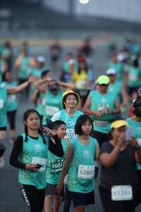 BIB: 077, 50033, 52801, 1345
                            <button type="button" onclick="openModal(10512608)" class="btn btn-primary btn-sm float-right btn-popup" data-toggle="modal" data-target=".modal-high-quality">
                        <i class="fas fa-shopping-cart"></i> Add to Cart
                    </button>
                                            <button type="button" onclick="isThisMe(10512608, true)" class="btn btn-success btn-sm float-right btn-popup btn-isme hidden" data-toggle="tooltip" data-placement="bottom" title="นี่คือรูปของคุณใช่ไหม คลิกที่นี่เพื่อเอาเข้าอัลบั้ม">
                        <i class="fas fa-plus"></i> Add to album
                    </button>
                    <button type="button" onclick="isThisMe(10512608, false)" class="btn btn-warning btn-sm float-right btn-popup btn-isnotme hidden">
                        <i class="fas fa-ban"></i> Remove from album
                    </button>