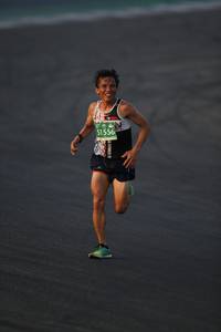 BIB: 51556
                            <button type="button" onclick="openModal(10501797)" class="btn btn-primary btn-sm float-right btn-popup" data-toggle="modal" data-target=".modal-high-quality">
                        <i class="fas fa-shopping-cart"></i> Add to Cart
                    </button>
                                            <button type="button" onclick="isThisMe(10501797, true)" class="btn btn-success btn-sm float-right btn-popup btn-isme hidden" data-toggle="tooltip" data-placement="bottom" title="นี่คือรูปของคุณใช่ไหม คลิกที่นี่เพื่อเอาเข้าอัลบั้ม">
                        <i class="fas fa-plus"></i> Add to album
                    </button>
                    <button type="button" onclick="isThisMe(10501797, false)" class="btn btn-warning btn-sm float-right btn-popup btn-isnotme hidden">
                        <i class="fas fa-ban"></i> Remove from album
                    </button>