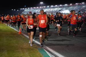 BIB: 226
                            <button type="button" onclick="openModal(11395406)" class="btn btn-primary btn-sm float-right btn-popup" data-toggle="modal" data-target=".modal-high-quality">
                        <i class="fas fa-shopping-cart"></i> Add to Cart
                    </button>
                                            <button type="button" onclick="isThisMe(11395406, true)" class="btn btn-success btn-sm float-right btn-popup btn-isme hidden" data-toggle="tooltip" data-placement="bottom" title="นี่คือรูปของคุณใช่ไหม คลิกที่นี่เพื่อเอาเข้าอัลบั้ม">
                        <i class="fas fa-plus"></i> Add to album
                    </button>
                    <button type="button" onclick="isThisMe(11395406, false)" class="btn btn-warning btn-sm float-right btn-popup btn-isnotme hidden">
                        <i class="fas fa-ban"></i> Remove from album
                    </button>