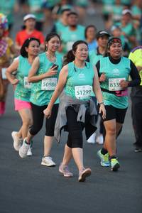 BIB: 50986, 833, 51299
                            <button type="button" onclick="openModal(10511195)" class="btn btn-primary btn-sm float-right btn-popup" data-toggle="modal" data-target=".modal-high-quality">
                        <i class="fas fa-shopping-cart"></i> Add to Cart
                    </button>
                                            <button type="button" onclick="isThisMe(10511195, true)" class="btn btn-success btn-sm float-right btn-popup btn-isme hidden" data-toggle="tooltip" data-placement="bottom" title="นี่คือรูปของคุณใช่ไหม คลิกที่นี่เพื่อเอาเข้าอัลบั้ม">
                        <i class="fas fa-plus"></i> Add to album
                    </button>
                    <button type="button" onclick="isThisMe(10511195, false)" class="btn btn-warning btn-sm float-right btn-popup btn-isnotme hidden">
                        <i class="fas fa-ban"></i> Remove from album
                    </button>