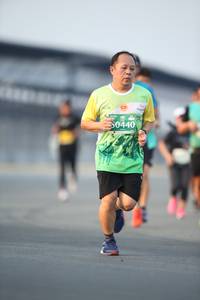 BIB: 30440
                            <button type="button" onclick="openModal(10503123)" class="btn btn-primary btn-sm float-right btn-popup" data-toggle="modal" data-target=".modal-high-quality">
                        <i class="fas fa-shopping-cart"></i> Add to Cart
                    </button>
                                            <button type="button" onclick="isThisMe(10503123, true)" class="btn btn-success btn-sm float-right btn-popup btn-isme hidden" data-toggle="tooltip" data-placement="bottom" title="นี่คือรูปของคุณใช่ไหม คลิกที่นี่เพื่อเอาเข้าอัลบั้ม">
                        <i class="fas fa-plus"></i> Add to album
                    </button>
                    <button type="button" onclick="isThisMe(10503123, false)" class="btn btn-warning btn-sm float-right btn-popup btn-isnotme hidden">
                        <i class="fas fa-ban"></i> Remove from album
                    </button>