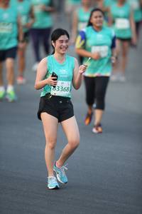 BIB: 83368
                            <button type="button" onclick="openModal(10511225)" class="btn btn-primary btn-sm float-right btn-popup" data-toggle="modal" data-target=".modal-high-quality">
                        <i class="fas fa-shopping-cart"></i> Add to Cart
                    </button>
                                            <button type="button" onclick="isThisMe(10511225, true)" class="btn btn-success btn-sm float-right btn-popup btn-isme hidden" data-toggle="tooltip" data-placement="bottom" title="นี่คือรูปของคุณใช่ไหม คลิกที่นี่เพื่อเอาเข้าอัลบั้ม">
                        <i class="fas fa-plus"></i> Add to album
                    </button>
                    <button type="button" onclick="isThisMe(10511225, false)" class="btn btn-warning btn-sm float-right btn-popup btn-isnotme hidden">
                        <i class="fas fa-ban"></i> Remove from album
                    </button>