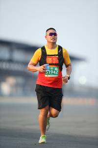 BIB: 51942, 
                            <button type="button" onclick="openModal(10502552)" class="btn btn-primary btn-sm float-right btn-popup" data-toggle="modal" data-target=".modal-high-quality">
                        <i class="fas fa-shopping-cart"></i> Add to Cart
                    </button>
                                            <button type="button" onclick="isThisMe(10502552, true)" class="btn btn-success btn-sm float-right btn-popup btn-isme hidden" data-toggle="tooltip" data-placement="bottom" title="นี่คือรูปของคุณใช่ไหม คลิกที่นี่เพื่อเอาเข้าอัลบั้ม">
                        <i class="fas fa-plus"></i> Add to album
                    </button>
                    <button type="button" onclick="isThisMe(10502552, false)" class="btn btn-warning btn-sm float-right btn-popup btn-isnotme hidden">
                        <i class="fas fa-ban"></i> Remove from album
                    </button>