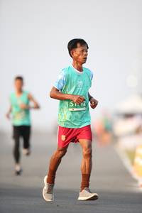 BIB: 
                            <button type="button" onclick="openModal(10501975)" class="btn btn-primary btn-sm float-right btn-popup" data-toggle="modal" data-target=".modal-high-quality">
                        <i class="fas fa-shopping-cart"></i> Add to Cart
                    </button>
                                            <button type="button" onclick="isThisMe(10501975, true)" class="btn btn-success btn-sm float-right btn-popup btn-isme hidden" data-toggle="tooltip" data-placement="bottom" title="นี่คือรูปของคุณใช่ไหม คลิกที่นี่เพื่อเอาเข้าอัลบั้ม">
                        <i class="fas fa-plus"></i> Add to album
                    </button>
                    <button type="button" onclick="isThisMe(10501975, false)" class="btn btn-warning btn-sm float-right btn-popup btn-isnotme hidden">
                        <i class="fas fa-ban"></i> Remove from album
                    </button>