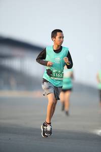 BIB: 51651, 
                            <button type="button" onclick="openModal(10502483)" class="btn btn-primary btn-sm float-right btn-popup" data-toggle="modal" data-target=".modal-high-quality">
                        <i class="fas fa-shopping-cart"></i> Add to Cart
                    </button>
                                            <button type="button" onclick="isThisMe(10502483, true)" class="btn btn-success btn-sm float-right btn-popup btn-isme hidden" data-toggle="tooltip" data-placement="bottom" title="นี่คือรูปของคุณใช่ไหม คลิกที่นี่เพื่อเอาเข้าอัลบั้ม">
                        <i class="fas fa-plus"></i> Add to album
                    </button>
                    <button type="button" onclick="isThisMe(10502483, false)" class="btn btn-warning btn-sm float-right btn-popup btn-isnotme hidden">
                        <i class="fas fa-ban"></i> Remove from album
                    </button>