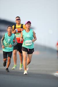 BIB: 1942, 50587, 5157
                            <button type="button" onclick="openModal(10502541)" class="btn btn-primary btn-sm float-right btn-popup" data-toggle="modal" data-target=".modal-high-quality">
                        <i class="fas fa-shopping-cart"></i> Add to Cart
                    </button>
                                            <button type="button" onclick="isThisMe(10502541, true)" class="btn btn-success btn-sm float-right btn-popup btn-isme hidden" data-toggle="tooltip" data-placement="bottom" title="นี่คือรูปของคุณใช่ไหม คลิกที่นี่เพื่อเอาเข้าอัลบั้ม">
                        <i class="fas fa-plus"></i> Add to album
                    </button>
                    <button type="button" onclick="isThisMe(10502541, false)" class="btn btn-warning btn-sm float-right btn-popup btn-isnotme hidden">
                        <i class="fas fa-ban"></i> Remove from album
                    </button>