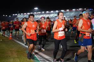 BIB: 2782, 23616, 817
                            <button type="button" onclick="openModal(11387234)" class="btn btn-primary btn-sm float-right btn-popup" data-toggle="modal" data-target=".modal-high-quality">
                        <i class="fas fa-shopping-cart"></i> Add to Cart
                    </button>
                                            <button type="button" onclick="isThisMe(11387234, true)" class="btn btn-success btn-sm float-right btn-popup btn-isme hidden" data-toggle="tooltip" data-placement="bottom" title="นี่คือรูปของคุณใช่ไหม คลิกที่นี่เพื่อเอาเข้าอัลบั้ม">
                        <i class="fas fa-plus"></i> Add to album
                    </button>
                    <button type="button" onclick="isThisMe(11387234, false)" class="btn btn-warning btn-sm float-right btn-popup btn-isnotme hidden">
                        <i class="fas fa-ban"></i> Remove from album
                    </button>