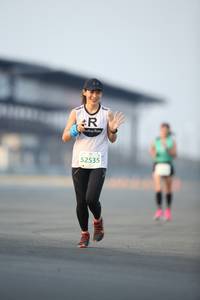 BIB: 52535
                            <button type="button" onclick="openModal(10502709)" class="btn btn-primary btn-sm float-right btn-popup" data-toggle="modal" data-target=".modal-high-quality">
                        <i class="fas fa-shopping-cart"></i> Add to Cart
                    </button>
                                            <button type="button" onclick="isThisMe(10502709, true)" class="btn btn-success btn-sm float-right btn-popup btn-isme hidden" data-toggle="tooltip" data-placement="bottom" title="นี่คือรูปของคุณใช่ไหม คลิกที่นี่เพื่อเอาเข้าอัลบั้ม">
                        <i class="fas fa-plus"></i> Add to album
                    </button>
                    <button type="button" onclick="isThisMe(10502709, false)" class="btn btn-warning btn-sm float-right btn-popup btn-isnotme hidden">
                        <i class="fas fa-ban"></i> Remove from album
                    </button>