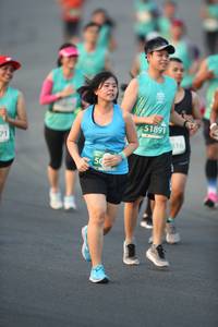 BIB: 51891
                            <button type="button" onclick="openModal(10506045)" class="btn btn-primary btn-sm float-right btn-popup" data-toggle="modal" data-target=".modal-high-quality">
                        <i class="fas fa-shopping-cart"></i> Add to Cart
                    </button>
                                            <button type="button" onclick="isThisMe(10506045, true)" class="btn btn-success btn-sm float-right btn-popup btn-isme hidden" data-toggle="tooltip" data-placement="bottom" title="นี่คือรูปของคุณใช่ไหม คลิกที่นี่เพื่อเอาเข้าอัลบั้ม">
                        <i class="fas fa-plus"></i> Add to album
                    </button>
                    <button type="button" onclick="isThisMe(10506045, false)" class="btn btn-warning btn-sm float-right btn-popup btn-isnotme hidden">
                        <i class="fas fa-ban"></i> Remove from album
                    </button>