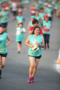 BIB: 0287
                            <button type="button" onclick="openModal(10504657)" class="btn btn-primary btn-sm float-right btn-popup" data-toggle="modal" data-target=".modal-high-quality">
                        <i class="fas fa-shopping-cart"></i> Add to Cart
                    </button>
                                            <button type="button" onclick="isThisMe(10504657, true)" class="btn btn-success btn-sm float-right btn-popup btn-isme hidden" data-toggle="tooltip" data-placement="bottom" title="นี่คือรูปของคุณใช่ไหม คลิกที่นี่เพื่อเอาเข้าอัลบั้ม">
                        <i class="fas fa-plus"></i> Add to album
                    </button>
                    <button type="button" onclick="isThisMe(10504657, false)" class="btn btn-warning btn-sm float-right btn-popup btn-isnotme hidden">
                        <i class="fas fa-ban"></i> Remove from album
                    </button>