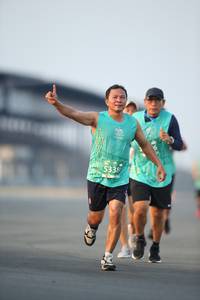 BIB: 5338
                            <button type="button" onclick="openModal(10502812)" class="btn btn-primary btn-sm float-right btn-popup" data-toggle="modal" data-target=".modal-high-quality">
                        <i class="fas fa-shopping-cart"></i> Add to Cart
                    </button>
                                            <button type="button" onclick="isThisMe(10502812, true)" class="btn btn-success btn-sm float-right btn-popup btn-isme hidden" data-toggle="tooltip" data-placement="bottom" title="นี่คือรูปของคุณใช่ไหม คลิกที่นี่เพื่อเอาเข้าอัลบั้ม">
                        <i class="fas fa-plus"></i> Add to album
                    </button>
                    <button type="button" onclick="isThisMe(10502812, false)" class="btn btn-warning btn-sm float-right btn-popup btn-isnotme hidden">
                        <i class="fas fa-ban"></i> Remove from album
                    </button>