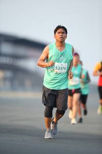 BIB: 52476
                            <button type="button" onclick="openModal(10502521)" class="btn btn-primary btn-sm float-right btn-popup" data-toggle="modal" data-target=".modal-high-quality">
                        <i class="fas fa-shopping-cart"></i> Add to Cart
                    </button>
                                            <button type="button" onclick="isThisMe(10502521, true)" class="btn btn-success btn-sm float-right btn-popup btn-isme hidden" data-toggle="tooltip" data-placement="bottom" title="นี่คือรูปของคุณใช่ไหม คลิกที่นี่เพื่อเอาเข้าอัลบั้ม">
                        <i class="fas fa-plus"></i> Add to album
                    </button>
                    <button type="button" onclick="isThisMe(10502521, false)" class="btn btn-warning btn-sm float-right btn-popup btn-isnotme hidden">
                        <i class="fas fa-ban"></i> Remove from album
                    </button>