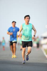 BIB: 50084
                            <button type="button" onclick="openModal(10502195)" class="btn btn-primary btn-sm float-right btn-popup" data-toggle="modal" data-target=".modal-high-quality">
                        <i class="fas fa-shopping-cart"></i> Add to Cart
                    </button>
                                            <button type="button" onclick="isThisMe(10502195, true)" class="btn btn-success btn-sm float-right btn-popup btn-isme hidden" data-toggle="tooltip" data-placement="bottom" title="นี่คือรูปของคุณใช่ไหม คลิกที่นี่เพื่อเอาเข้าอัลบั้ม">
                        <i class="fas fa-plus"></i> Add to album
                    </button>
                    <button type="button" onclick="isThisMe(10502195, false)" class="btn btn-warning btn-sm float-right btn-popup btn-isnotme hidden">
                        <i class="fas fa-ban"></i> Remove from album
                    </button>