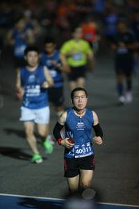 BIB: 40011
                            <button type="button" onclick="openModal(11286361)" class="btn btn-primary btn-sm float-right btn-popup" data-toggle="modal" data-target=".modal-high-quality">
                        <i class="fas fa-shopping-cart"></i> Add to Cart
                    </button>
                                            <button type="button" onclick="isThisMe(11286361, true)" class="btn btn-success btn-sm float-right btn-popup btn-isme hidden" data-toggle="tooltip" data-placement="bottom" title="นี่คือรูปของคุณใช่ไหม คลิกที่นี่เพื่อเอาเข้าอัลบั้ม">
                        <i class="fas fa-plus"></i> Add to album
                    </button>
                    <button type="button" onclick="isThisMe(11286361, false)" class="btn btn-warning btn-sm float-right btn-popup btn-isnotme hidden">
                        <i class="fas fa-ban"></i> Remove from album
                    </button>