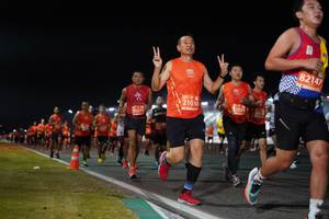 BIB: 82147, 21030, 1051, 205, 20576
                            <button type="button" onclick="openModal(11353465)" class="btn btn-primary btn-sm float-right btn-popup" data-toggle="modal" data-target=".modal-high-quality">
                        <i class="fas fa-shopping-cart"></i> Add to Cart
                    </button>
                                            <button type="button" onclick="isThisMe(11353465, true)" class="btn btn-success btn-sm float-right btn-popup btn-isme hidden" data-toggle="tooltip" data-placement="bottom" title="นี่คือรูปของคุณใช่ไหม คลิกที่นี่เพื่อเอาเข้าอัลบั้ม">
                        <i class="fas fa-plus"></i> Add to album
                    </button>
                    <button type="button" onclick="isThisMe(11353465, false)" class="btn btn-warning btn-sm float-right btn-popup btn-isnotme hidden">
                        <i class="fas fa-ban"></i> Remove from album
                    </button>
