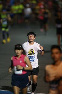 BIB: 31404
                            <button type="button" onclick="openModal(11281933)" class="btn btn-primary btn-sm float-right btn-popup" data-toggle="modal" data-target=".modal-high-quality">
                        <i class="fas fa-shopping-cart"></i> Add to Cart
                    </button>
                                            <button type="button" onclick="isThisMe(11281933, true)" class="btn btn-success btn-sm float-right btn-popup btn-isme hidden" data-toggle="tooltip" data-placement="bottom" title="นี่คือรูปของคุณใช่ไหม คลิกที่นี่เพื่อเอาเข้าอัลบั้ม">
                        <i class="fas fa-plus"></i> Add to album
                    </button>
                    <button type="button" onclick="isThisMe(11281933, false)" class="btn btn-warning btn-sm float-right btn-popup btn-isnotme hidden">
                        <i class="fas fa-ban"></i> Remove from album
                    </button>